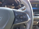 Thumbnail image of 2024 Chevrolet Trailblazer at Phillips Chevrolet