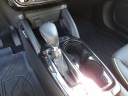 Thumbnail image of 2024 Chevrolet Trailblazer at Phillips Chevrolet