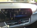 Thumbnail image of 2024 Chevrolet Trailblazer at Phillips Chevrolet