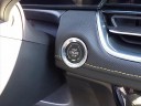 Thumbnail image of 2024 Chevrolet Trailblazer at Phillips Chevrolet