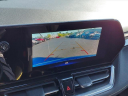 Thumbnail image of 2024 Chevrolet Trailblazer at Phillips Chevrolet
