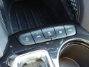 Thumbnail image of 2024 Chevrolet Trailblazer at Phillips Chevrolet