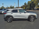 Thumbnail image of 2024 Chevrolet Trailblazer at Phillips Chevrolet