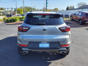 Thumbnail image of 2024 Chevrolet Trailblazer at Phillips Chevrolet