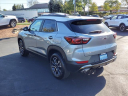 Thumbnail image of 2024 Chevrolet Trailblazer at Phillips Chevrolet