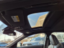 Thumbnail image of 2020 Acura ILX at Bridgewater Acura