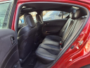 Thumbnail image of 2020 Acura ILX at Bridgewater Acura