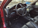 Thumbnail image of 2020 Acura ILX at Bridgewater Acura