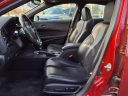 Thumbnail image of 2020 Acura ILX at Bridgewater Acura
