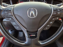 Thumbnail image of 2020 Acura ILX at Bridgewater Acura