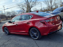 Thumbnail image of 2020 Acura ILX at Bridgewater Acura