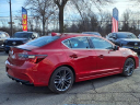 Thumbnail image of 2020 Acura ILX at Bridgewater Acura