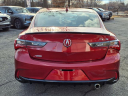 Thumbnail image of 2020 Acura ILX at Bridgewater Acura