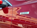Thumbnail image of 2020 Acura ILX at Bridgewater Acura