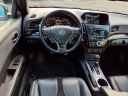 Thumbnail image of 2020 Acura ILX at Bridgewater Acura