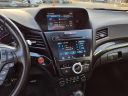 Thumbnail image of 2020 Acura ILX at Bridgewater Acura