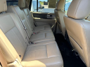 2013 Ford Expedition XLT at BROWNING'S RELIABLE CARS&TRUCKS LLC