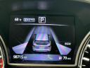 2016 Nissan Pathfinder Platinum at Luxury of Queens