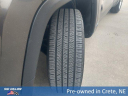 Thumbnail image of 2020 Jeep Compass at SidDillonFordLincolnRR - [New]