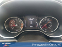 2020 Jeep Compass Latitude at SidDillonFordLincolnRR - [New]