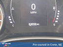 Thumbnail image of 2020 Jeep Compass at SidDillonFordLincolnRR - [New]