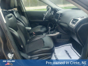 Thumbnail image of 2020 Jeep Compass at SidDillonFordLincolnRR - [New]
