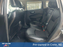Thumbnail image of 2020 Jeep Compass at SidDillonFordLincolnRR - [New]