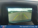 Thumbnail image of 2020 Jeep Compass at SidDillonFordLincolnRR - [New]