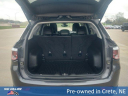 Thumbnail image of 2020 Jeep Compass at SidDillonFordLincolnRR - [New]