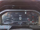 2022 GMC Sierra 1500 Elevation at Heritage Gmc Buick