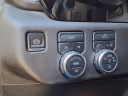 Thumbnail image of 2022 GMC Sierra 1500 at Heritage Gmc Buick