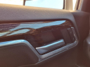 Thumbnail image of 2022 GMC Sierra 1500 at Heritage Gmc Buick