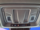 Thumbnail image of 2022 GMC Sierra 1500 at Heritage Gmc Buick