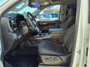 Thumbnail image of 2022 GMC Sierra 1500 at Heritage Gmc Buick