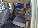 Thumbnail image of 2022 GMC Sierra 1500 at Heritage Gmc Buick