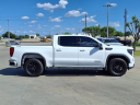 Thumbnail image of 2022 GMC Sierra 1500 at Heritage Gmc Buick