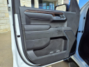 Thumbnail image of 2022 GMC Sierra 1500 at Heritage Gmc Buick