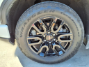Thumbnail image of 2022 GMC Sierra 1500 at Heritage Gmc Buick