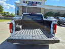 Thumbnail image of 2022 GMC Sierra 1500 at Heritage Gmc Buick