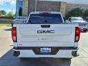 Thumbnail image of 2022 GMC Sierra 1500 at Heritage Gmc Buick