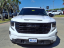 Thumbnail image of 2022 GMC Sierra 1500 at Heritage Gmc Buick