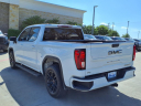 Thumbnail image of 2022 GMC Sierra 1500 at Heritage Gmc Buick
