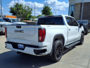 Thumbnail image of 2022 GMC Sierra 1500 at Heritage Gmc Buick