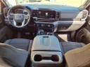 Thumbnail image of 2022 GMC Sierra 1500 at Heritage Gmc Buick