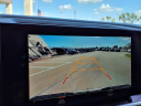 Thumbnail image of 2022 GMC Sierra 1500 at Heritage Gmc Buick