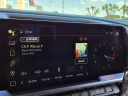 Thumbnail image of 2022 GMC Sierra 1500 at Heritage Gmc Buick