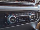 Thumbnail image of 2022 GMC Sierra 1500 at Heritage Gmc Buick