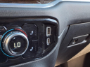 Thumbnail image of 2022 GMC Sierra 1500 at Heritage Gmc Buick