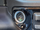 Thumbnail image of 2022 GMC Sierra 1500 at Heritage Gmc Buick