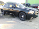 Thumbnail image of 2013 Dodge Charger at WARREN'S AUTO SALES, INC.